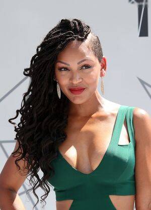 Meagan Good / meagangood Nude Leaks - #25