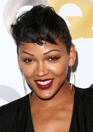 Meagan Good / meagangood Nude Leaks - #20