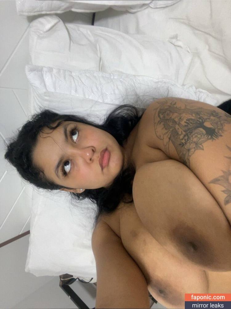 Bambicita aka Bambicita14 aka Sweet Bambi aka bambiciita aka majo rivero Nude Leaks OnlyFans - #8