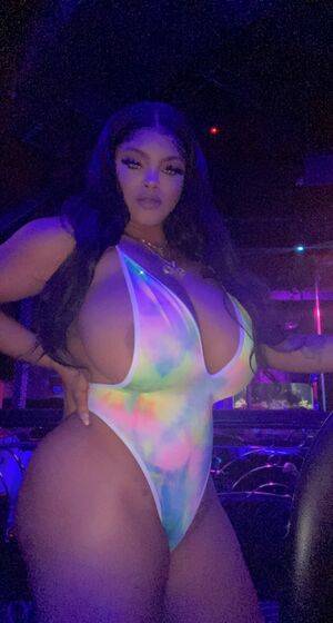 Lavish Styles / thereallavishs2 Nude Leaks - Fapello - #22