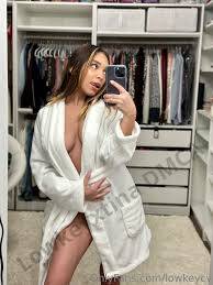 Lowkeycv / lowkeycv Nude Leaks OnlyFans - TheFap - #14