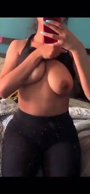 Jelancaiii / jelancaiii Nude Leaks OnlyFans - TheFap - #3