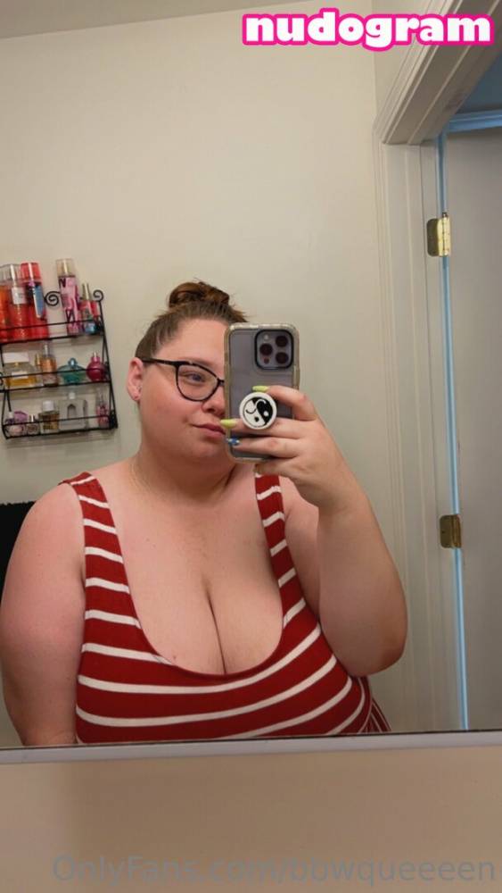 Bbwqueeeen / bbwqueeeen Nude Leaks OnlyFans - TheFap - #11