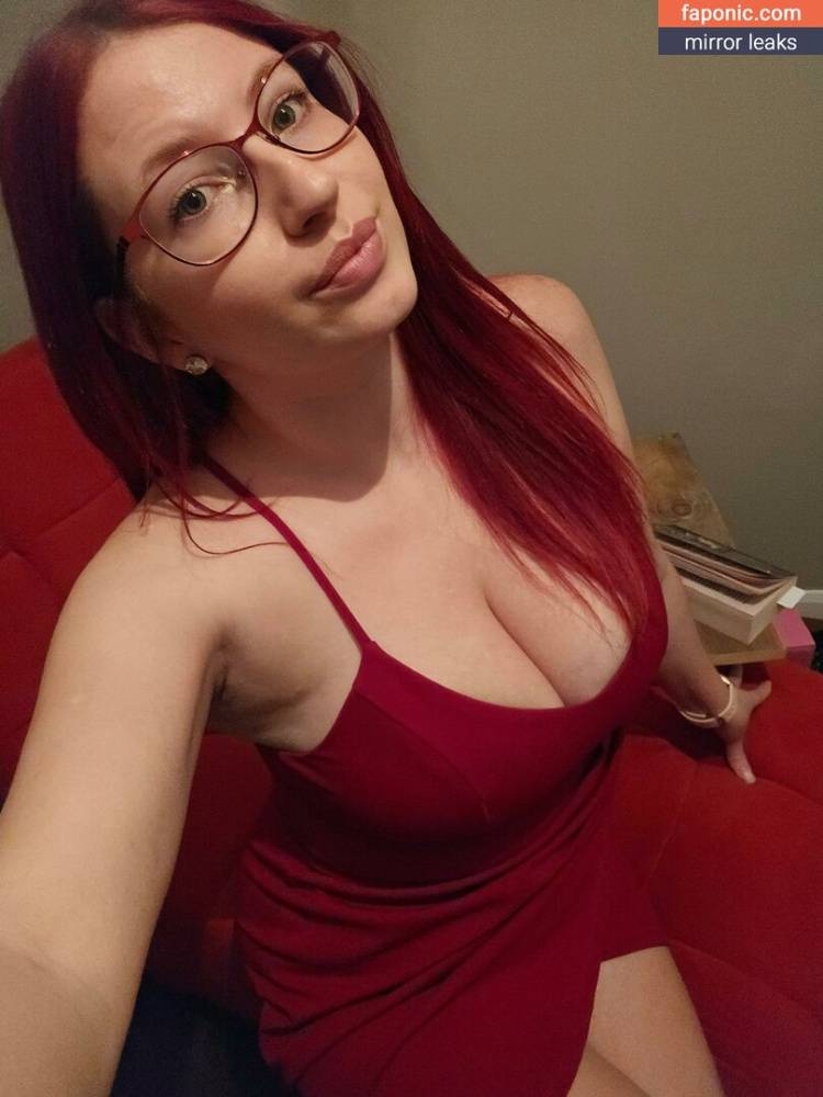 porcelainqueen aka prettyporcelain aka prettyporcelain305 Nude Leaks OnlyFans - #5