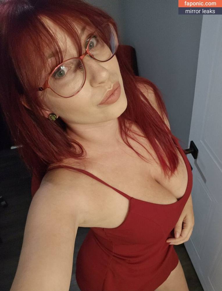 porcelainqueen aka prettyporcelain aka prettyporcelain305 Nude Leaks OnlyFans - #2