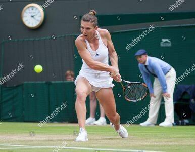 Simona Halep / simonahalep Nude Leaks - Fapello - #24