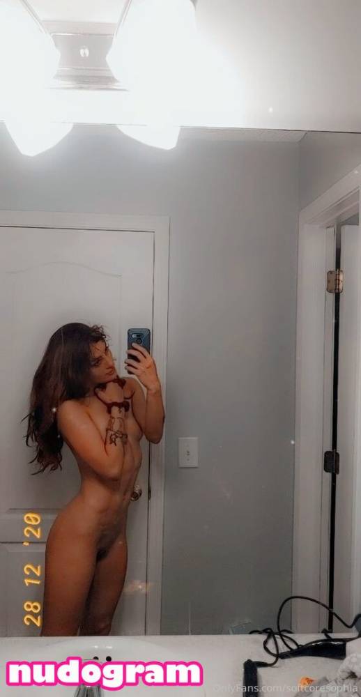 Sophiasultry / sophiasultry Nude Leaks OnlyFans - TheFap - #9