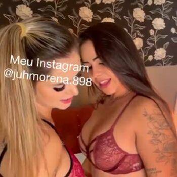 Mariana Ladeira / sitedaamari Leaked Nude OnlyFans - #8