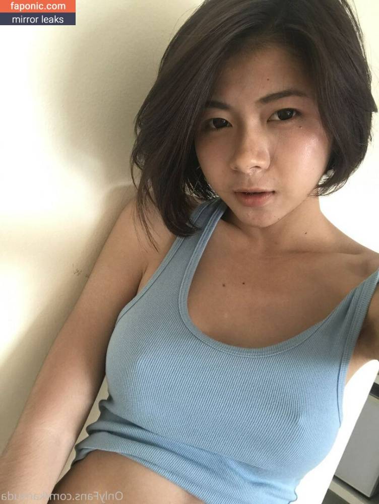 Kansuda aka Kwan.lc aka kwan.lcc Nude Leaks OnlyFans - #3