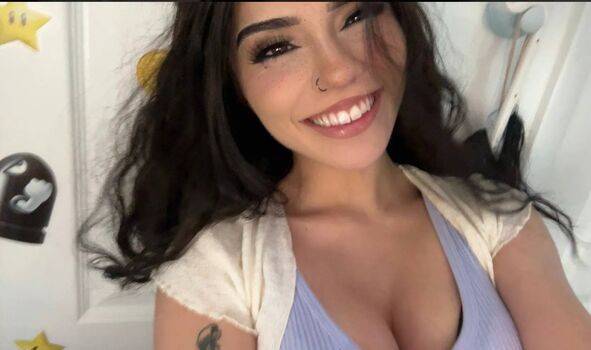 Avivasofia / Misopacketbae / Oxythoughtin Leaked Nude OnlyFans - #7