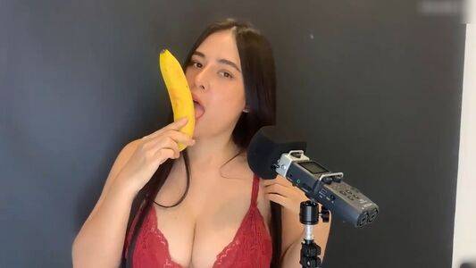 ASMR Wan / ASMRWAN / wan.asmr Nude Leaks Patreon - Fapello - #4