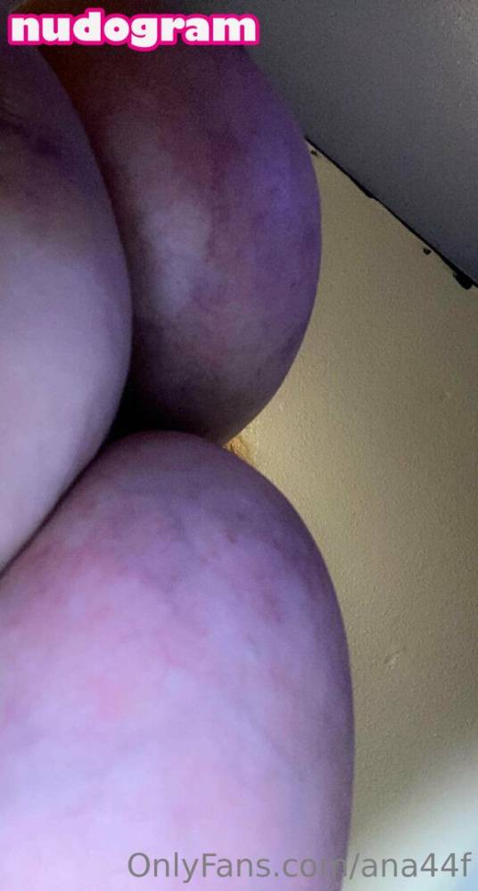 Ana44f / ana44f Nude Leaks OnlyFans - TheFap - #4