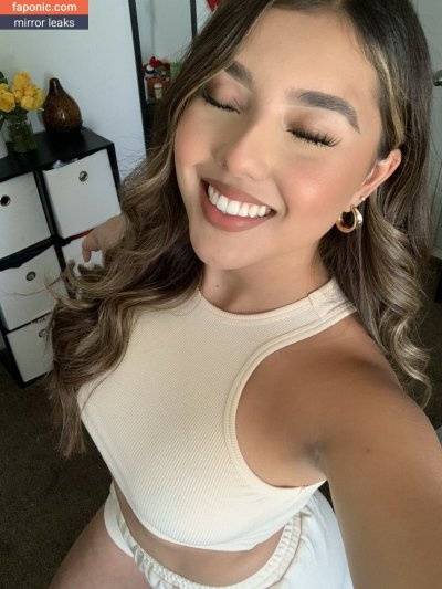 Gisselle Next Door / bravogisselle Nude Leaks OnlyFans - TheFap - #2