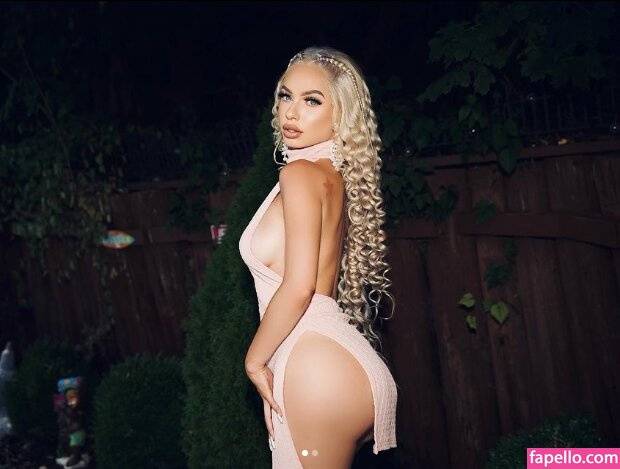 TherealMariahlynn / therealmariahlynn1 Nude Leaks OnlyFans - TheFap - #4