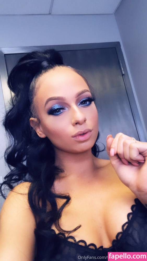 TherealMariahlynn / therealmariahlynn1 Nude Leaks OnlyFans - TheFap - #6