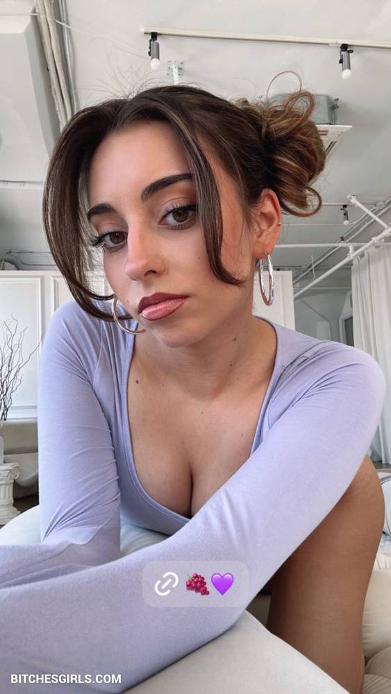 Lea Martinez Cosplay Porn - Lea Martinez. Tiktok Leaked Nude Video - #6