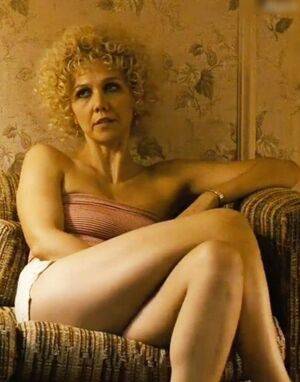 Maggie Gyllenhaal / mgyllenhaal Nude Leaks - Fapello - #11