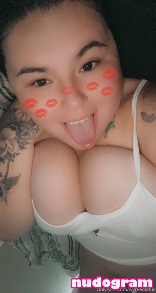 Wiickedlotus / wiickedlotus Nude Leaks OnlyFans - TheFap - #19