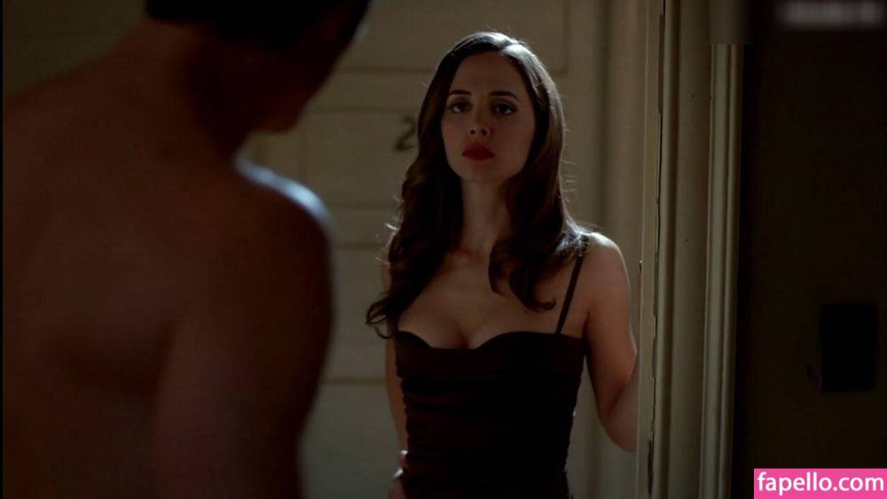 Elizadushku / elizadushku Nude Leaks OnlyFans - TheFap - #17