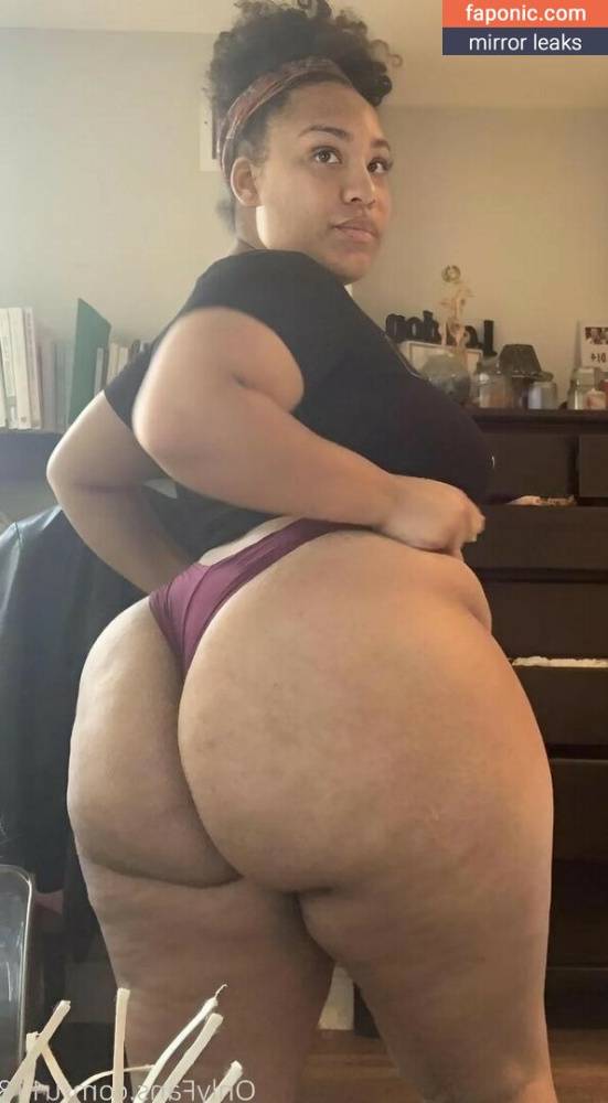 Katmari23 aka MyNamesKathrynn Nude Leaks OnlyFans - #13