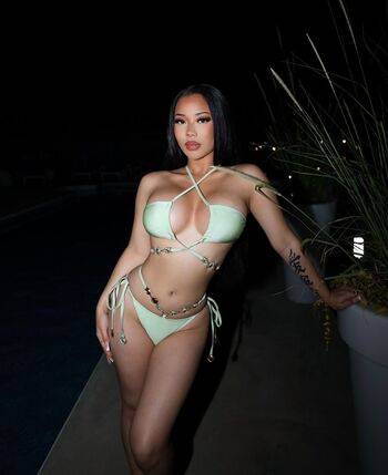 Thailiian Leaked Nude OnlyFans - #1