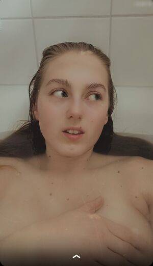 einfachnurchristiinaa Nude Leaks - Fapello - #4