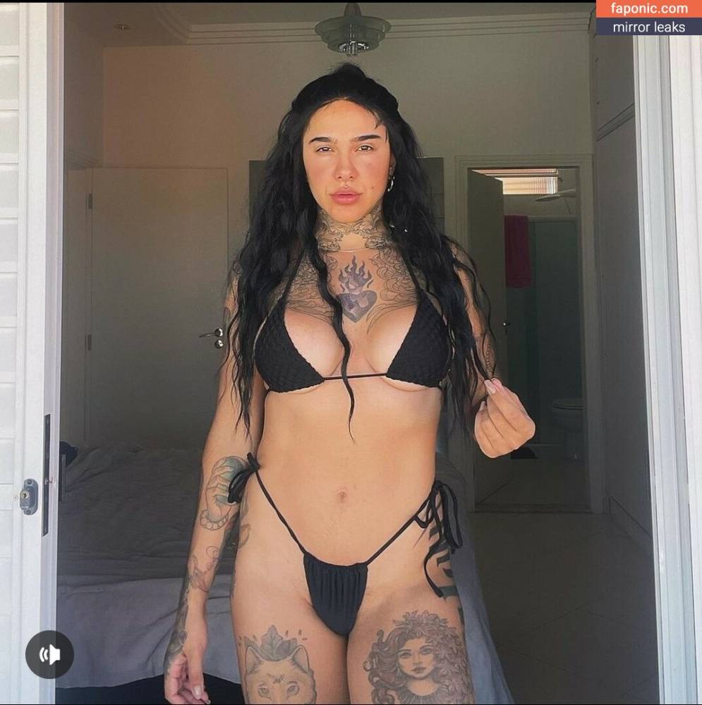 Badgirldana aka Badgirldanna aka Dana Gomes aka yess_gmz Nude Leaks OnlyFans - #3