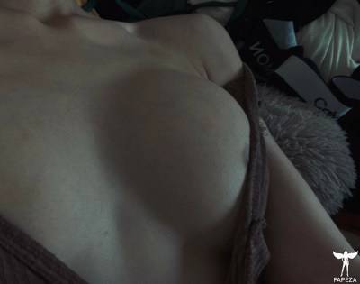 Shu_olivia / shu_olivia Nude Leaks OnlyFans - TheFap - #21