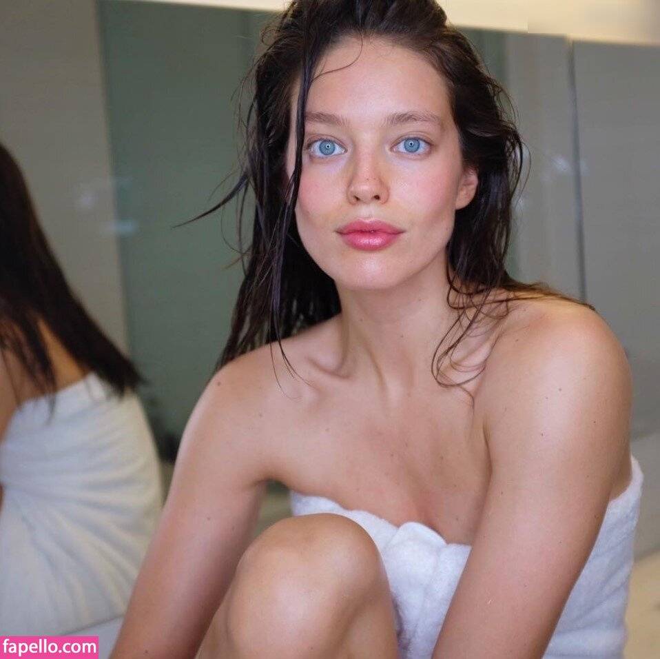 Emilydidonato / emilydidonato Nude Leaks OnlyFans - TheFap - #18