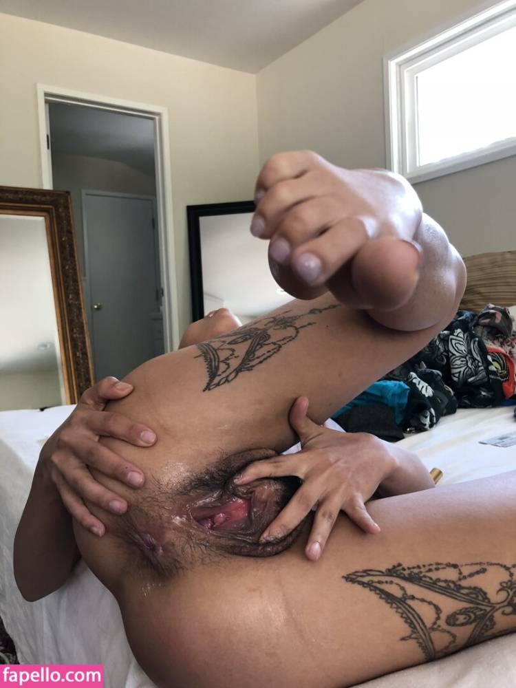 Kimberlychixxx / kimberlychixxx Nude Leaks OnlyFans - TheFap - #2