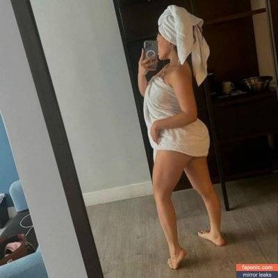 Branisis Colina / branisis-colina Nude Leaks OnlyFans - TheFap - #6