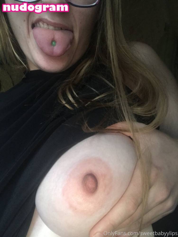 Sweetbabyylips / sweetbabyylips Nude Leaks OnlyFans - TheFap - #2