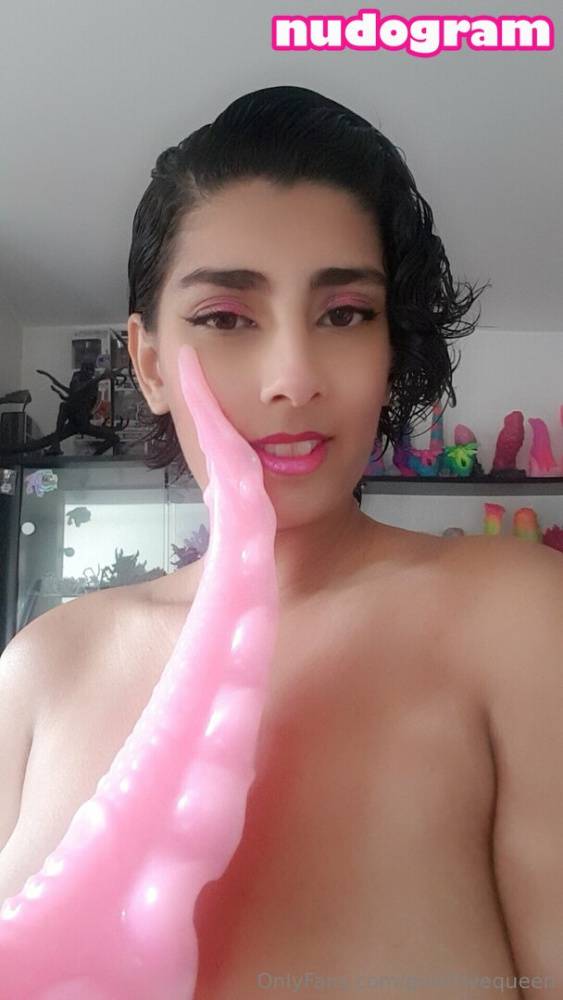 Pinkhivequeen / pinkhivequeen Nude Leaks OnlyFans - TheFap - #9