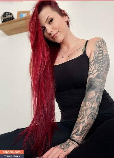 Altes Topic / altes-topic Nude Leaks OnlyFans - TheFap - #11