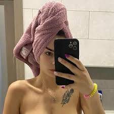 Kisstanya / kisstanya Nude Leaks OnlyFans - TheFap - #2