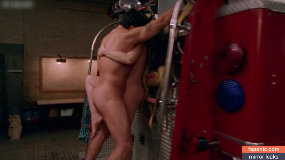 Kim Cattrall aka KimCattrall Nude Leaks - #11