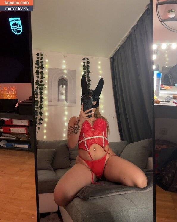 Babygirl_Of aka fiftyshadesofbabygirl aka skyress_vip Nude Leaks OnlyFans - #7