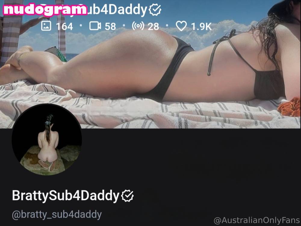 Australianonlyfans / australianonlyfans Nude Leaks OnlyFans - TheFap - #1