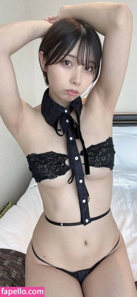 Mitsuhashi_zz / mitsuhashi_zz Nude Leaks OnlyFans - TheFap - #23