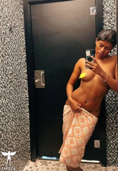 Poojaniperera / poojaniperera Nude Leaks OnlyFans - TheFap - #15