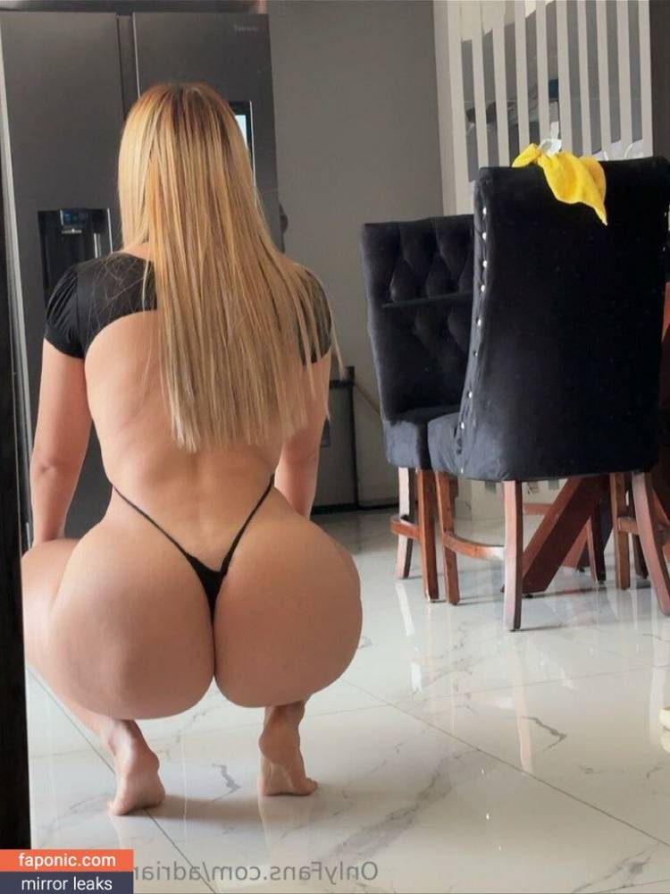 Adriana Olivarez aka Jada Adriana aka adriana.olivarez aka adriana.olivarez_ aka bombon19_ Nude Leaks OnlyFans - #4