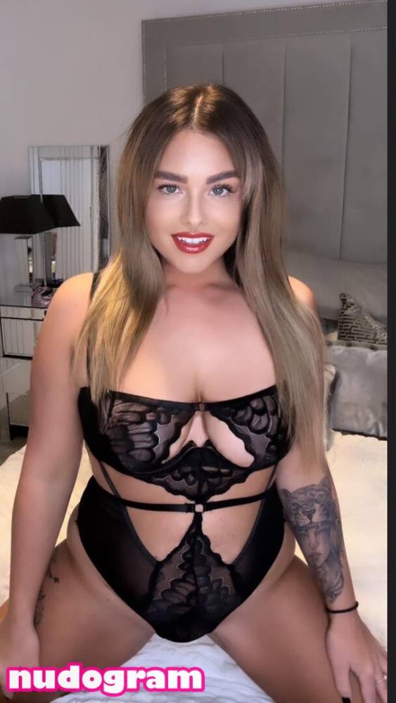 Kimmmy711 / kimmmy711 Nude Leaks OnlyFans - TheFap - #2