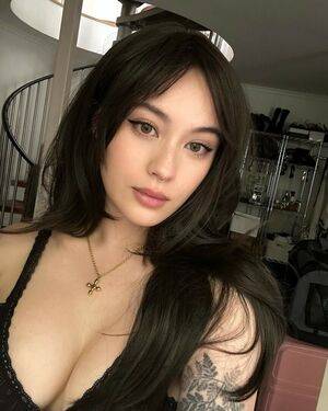 JadeyAnh / ja.dey / vylerria Nude Leaks - Fapello - #15