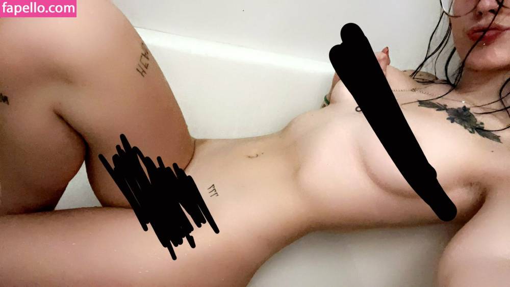 Babydaeee / babydaeee Nude Leaks OnlyFans - TheFap - #14