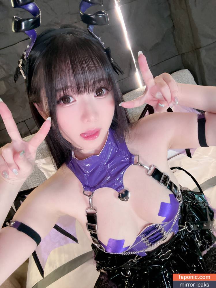 Shimo (霜月 aka Shimo (霜月/shimotsuki18/shimotsukiTW) aka shimotsuki18 Nude Leaks OnlyFans - #16