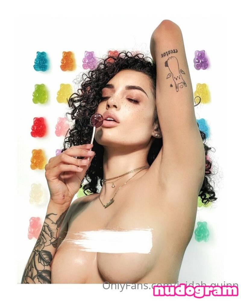 Jaidah.quinn / jaidah.quinn Nude Leaks OnlyFans - TheFap - #20