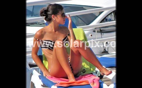 Maria Francisca Perello / xiscaperellofans Nude Leaks - Fapello - #10