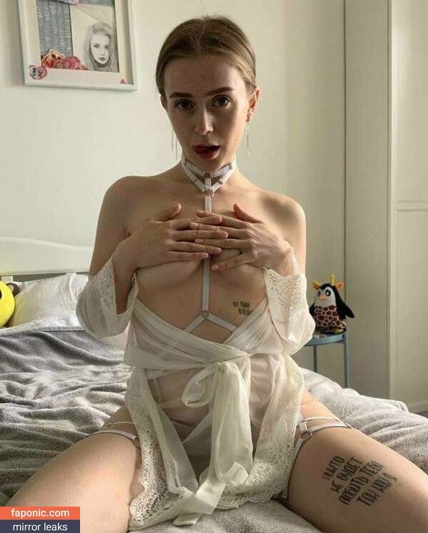 KateandKatrin aka killer_katrin Nude Leaks OnlyFans - #13