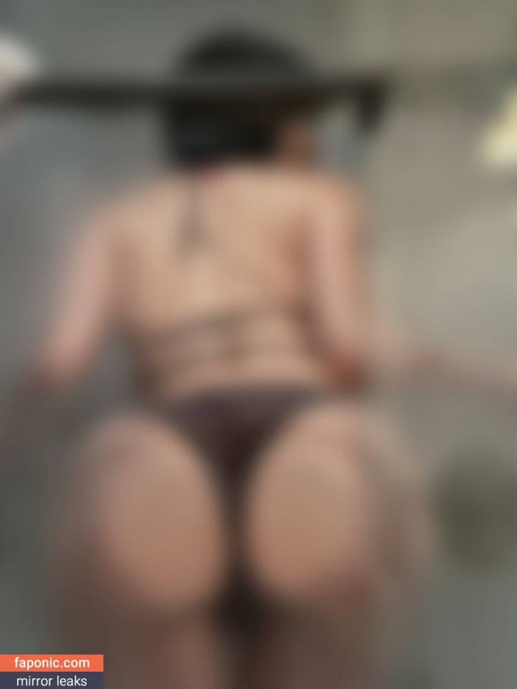 Yuki Mago aka Yunmago aka yukimago Nude Leaks OnlyFans - #6