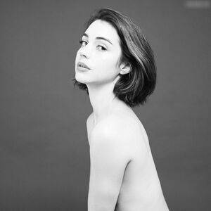 Adelaide Kane / adelaidekane Nude Leaks - Fapello - #30